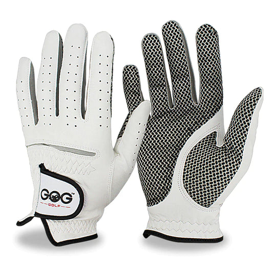 Golf Glove - Gog™